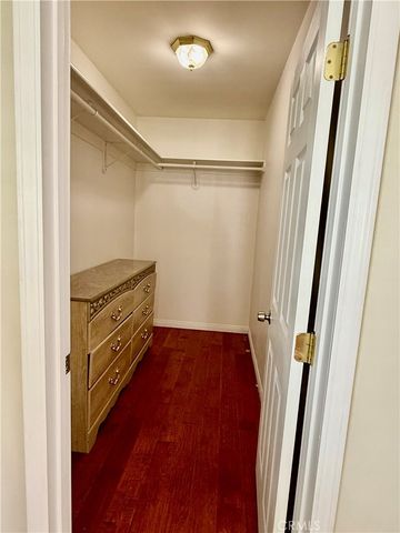 24139 Ravenna, Carson, CA 90745
