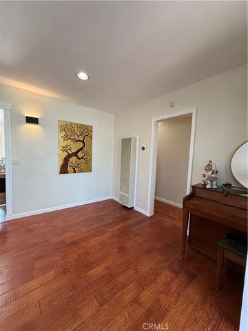 24139 Ravenna, Carson, CA 90745