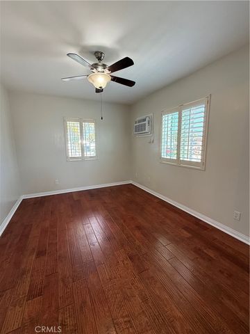 24139 Ravenna, Carson, CA 90745