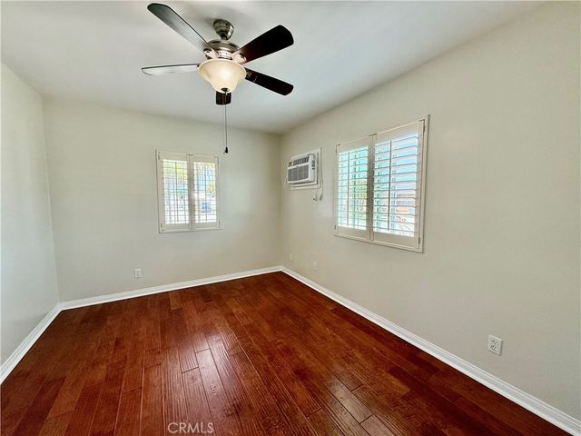 24139 Ravenna, Carson, CA 90745