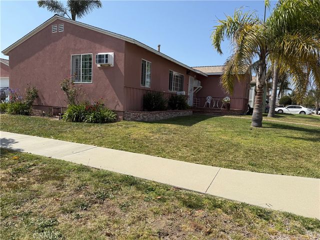 24139 Ravenna, Carson, CA 90745