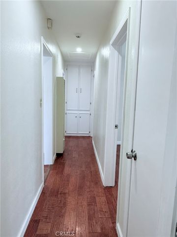 24139 Ravenna, Carson, CA 90745