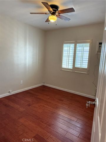 24139 Ravenna, Carson, CA 90745