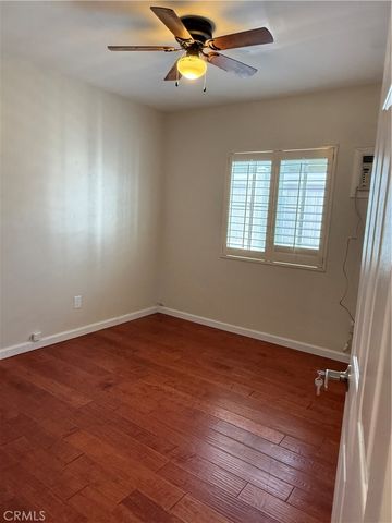 24139 Ravenna, Carson, CA 90745