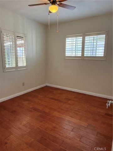 24139 Ravenna, Carson, CA 90745