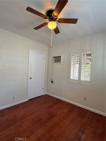 24139 Ravenna, Carson, CA 90745