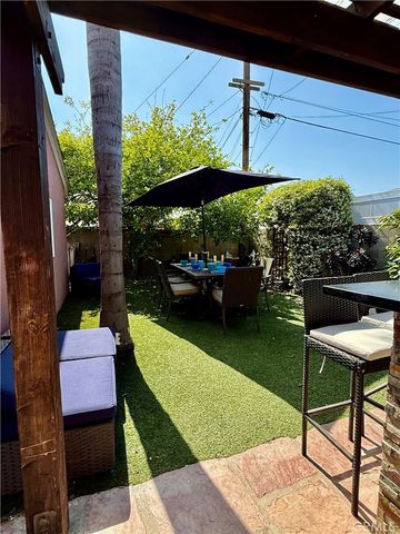 24139 Ravenna, Carson, CA 90745