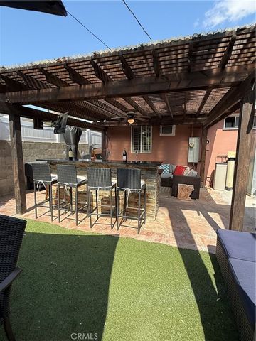 24139 Ravenna, Carson, CA 90745