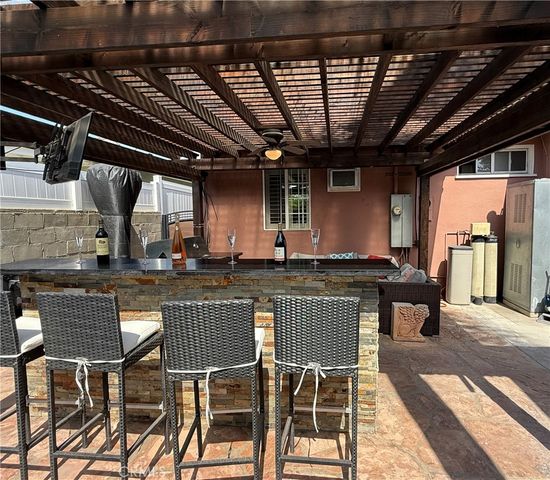 24139 Ravenna, Carson, CA 90745