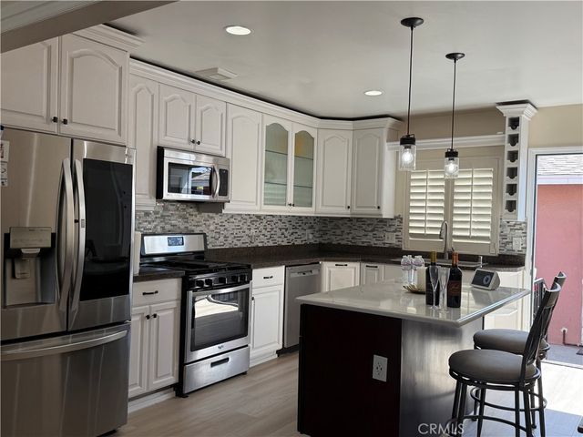 24139 Ravenna, Carson, CA 90745