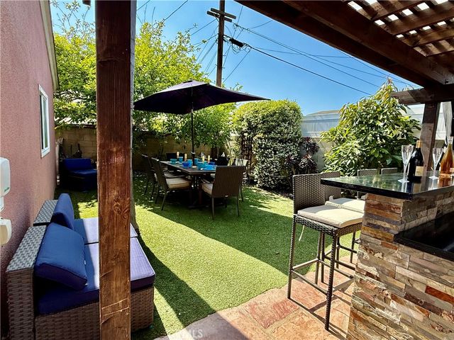 24139 Ravenna, Carson, CA 90745