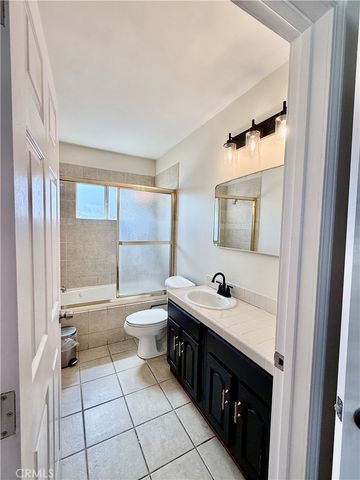 24139 Ravenna, Carson, CA 90745