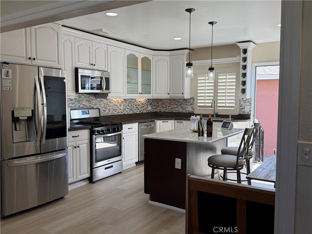 24139 Ravenna, Carson, CA 90745