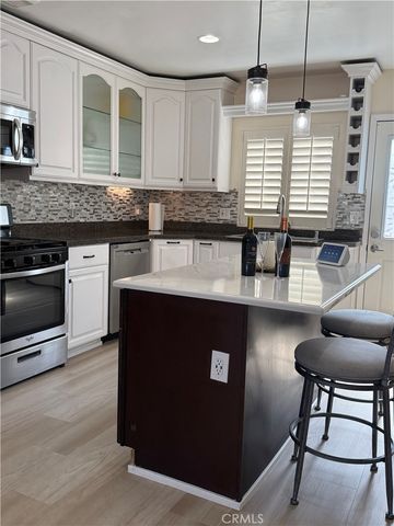 24139 Ravenna, Carson, CA 90745