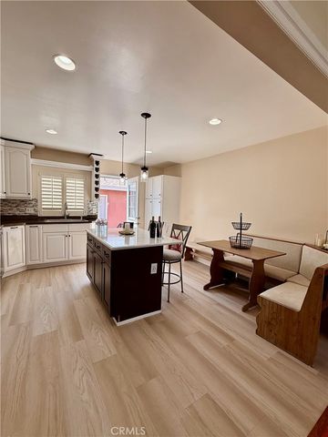 24139 Ravenna, Carson, CA 90745