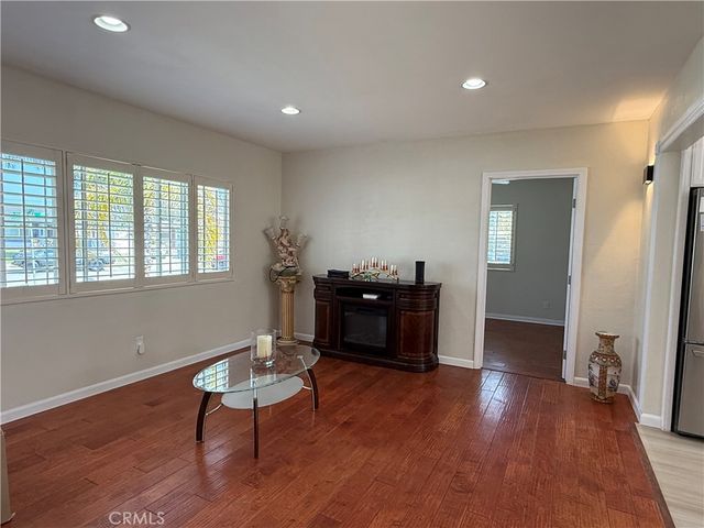 24139 Ravenna, Carson, CA 90745