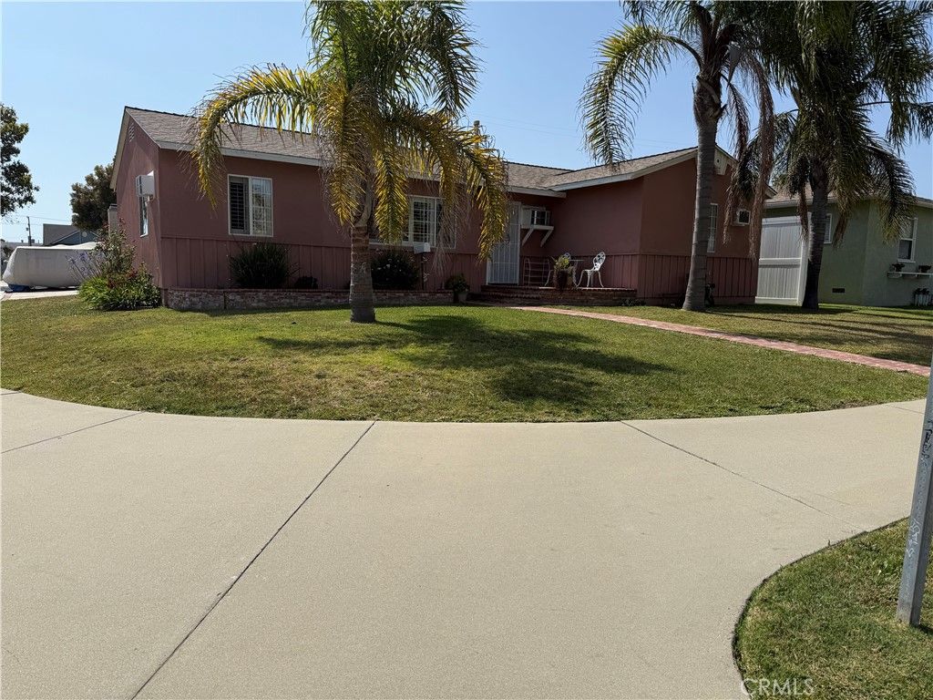 24139 Ravenna, Carson, CA 90745