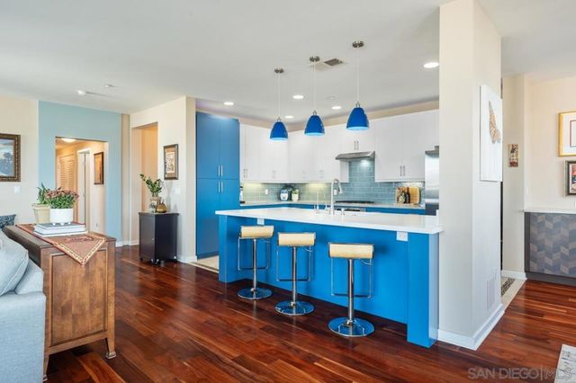 3650 5Th Ave 614, San Diego, CA 92103