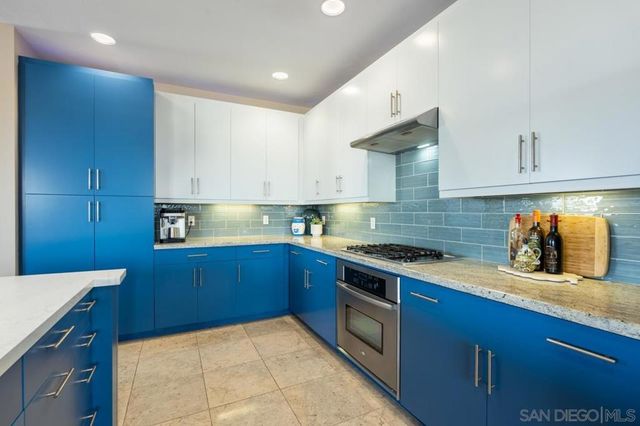 3650 5Th Ave 614, San Diego, CA 92103