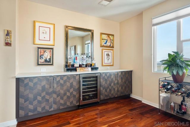 3650 5Th Ave 614, San Diego, CA 92103