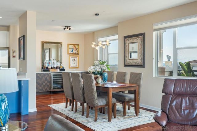 3650 5Th Ave 614, San Diego, CA 92103