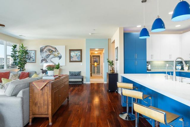 3650 5Th Ave 614, San Diego, CA 92103