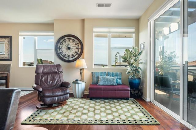 3650 5Th Ave 614, San Diego, CA 92103