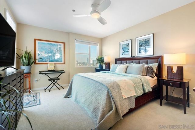 3650 5Th Ave 614, San Diego, CA 92103