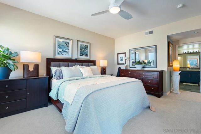 3650 5Th Ave 614, San Diego, CA 92103