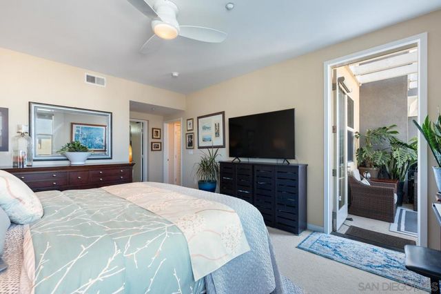 3650 5Th Ave 614, San Diego, CA 92103