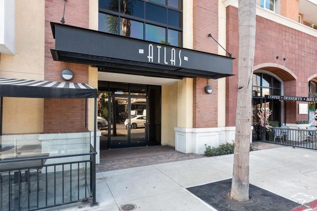 3650 5Th Ave 614, San Diego, CA 92103