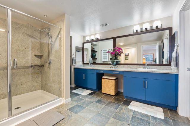 3650 5Th Ave 614, San Diego, CA 92103