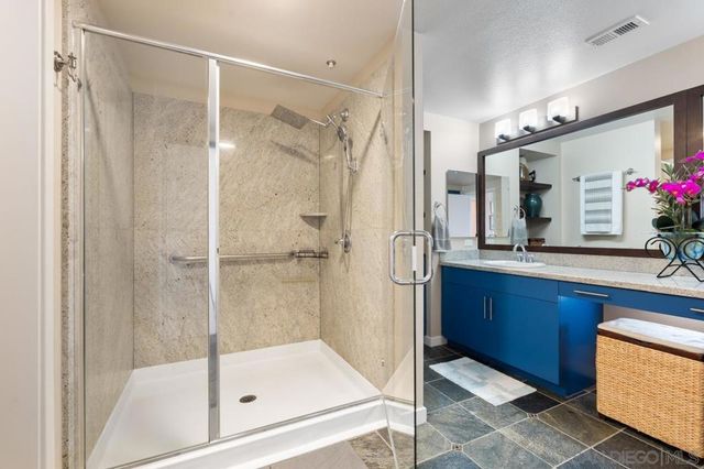 3650 5Th Ave 614, San Diego, CA 92103