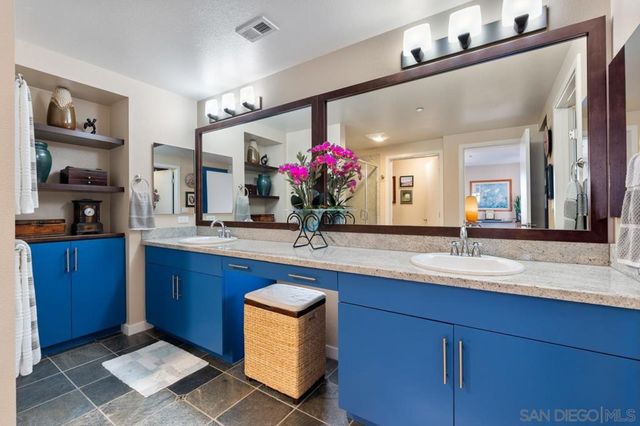 3650 5Th Ave 614, San Diego, CA 92103