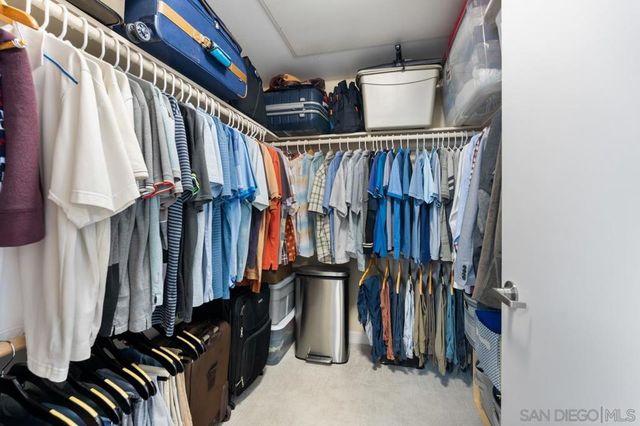 3650 5Th Ave 614, San Diego, CA 92103