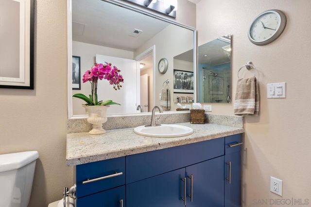 3650 5Th Ave 614, San Diego, CA 92103