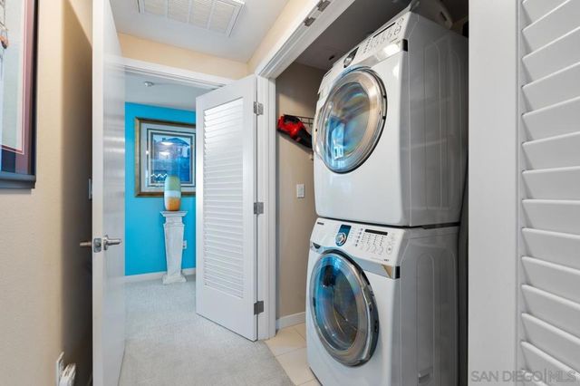 3650 5Th Ave 614, San Diego, CA 92103