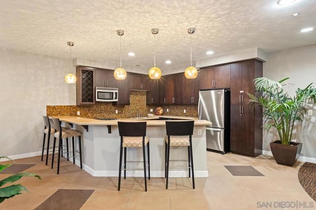 3650 5Th Ave 614, San Diego, CA 92103