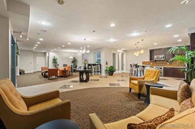 3650 5Th Ave 614, San Diego, CA 92103