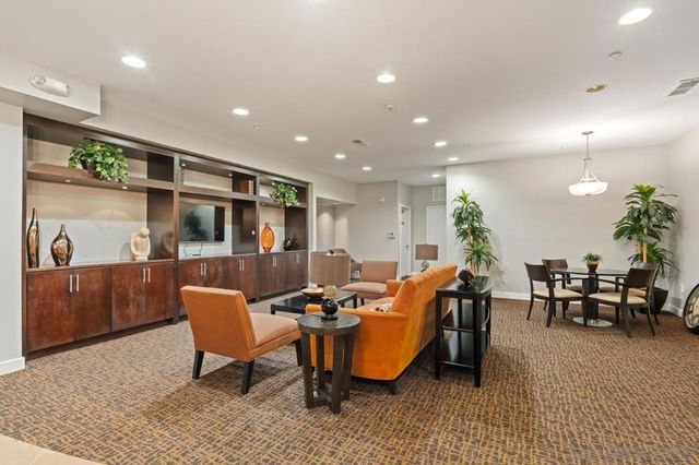 3650 5Th Ave 614, San Diego, CA 92103