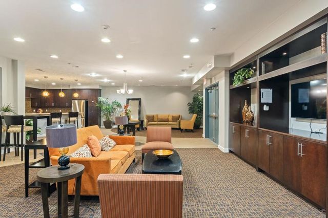 3650 5Th Ave 614, San Diego, CA 92103