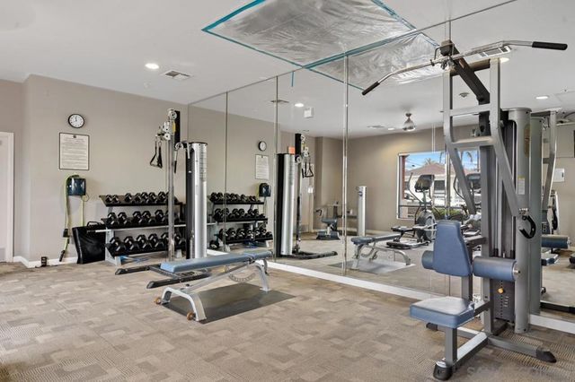 3650 5Th Ave 614, San Diego, CA 92103