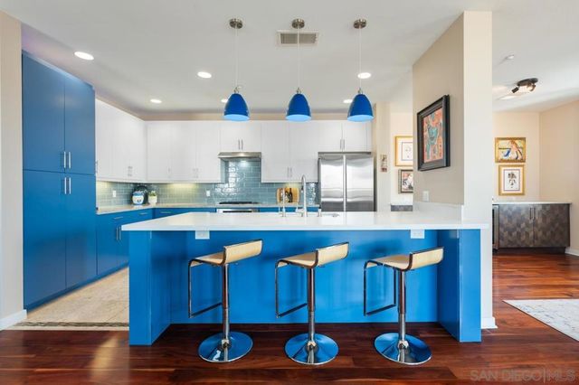 3650 5Th Ave 614, San Diego, CA 92103