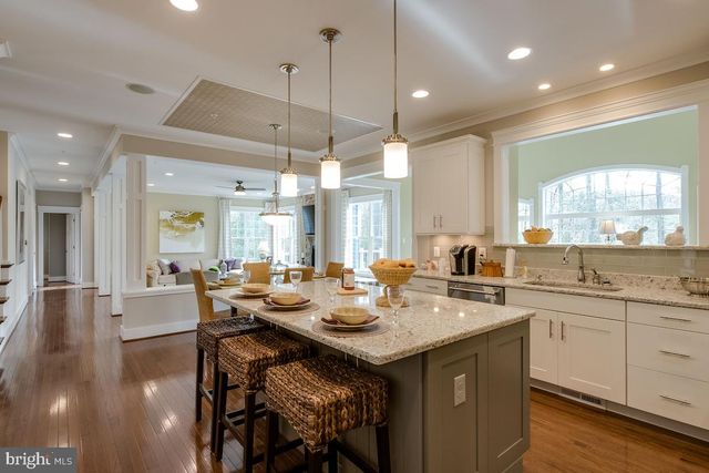 7310 WISTERIA POINT DR, Hanover, MD 21076