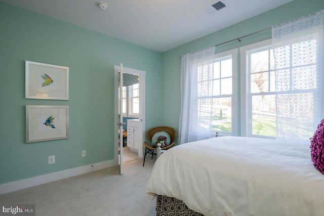 7310 WISTERIA POINT DR, Hanover, MD 21076