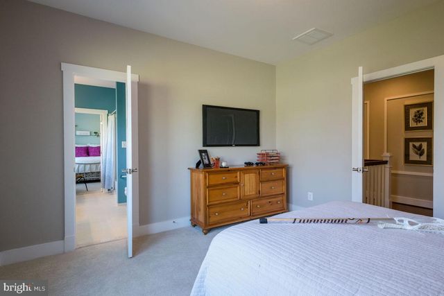 7310 WISTERIA POINT DR, Hanover, MD 21076