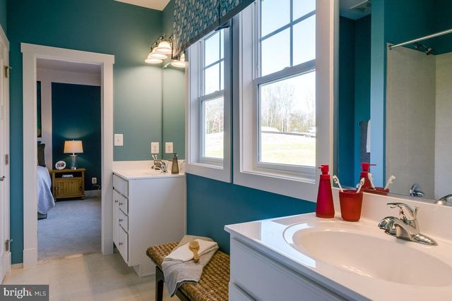 7310 WISTERIA POINT DR, Hanover, MD 21076