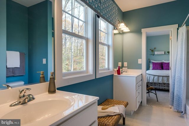 7310 WISTERIA POINT DR, Hanover, MD 21076