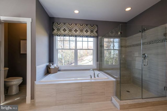 7310 WISTERIA POINT DR, Hanover, MD 21076