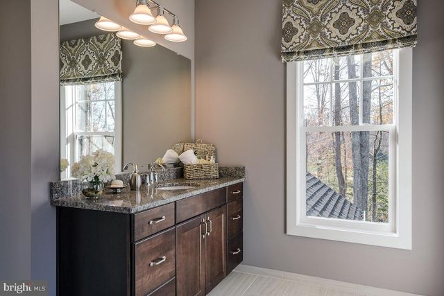 7310 WISTERIA POINT DR, Hanover, MD 21076